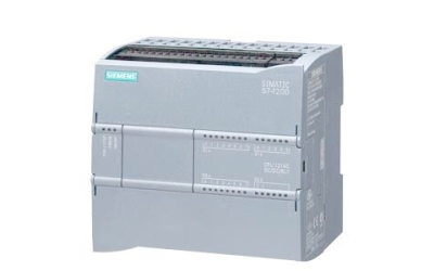 6ES7214-1HG40-0XB0