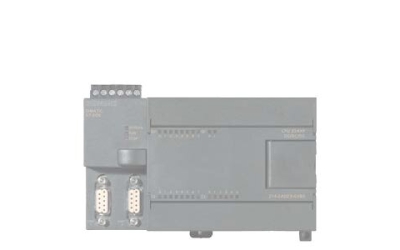 6ES7214-2BD23-0XB0