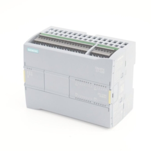 6ES7215-1AF40-0XB0