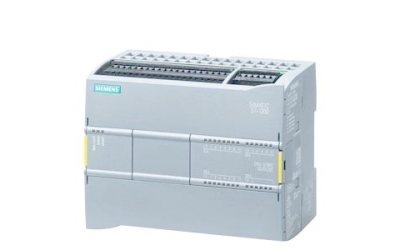 6ES7215-1AF40-0XB0