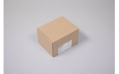 6ES7215-1AG31-0XB0
