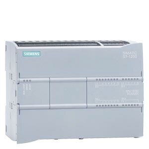 6ES7215-1AG40-0XB0