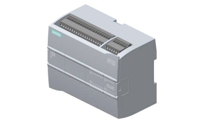 6ES7215-1HG40-0XB0