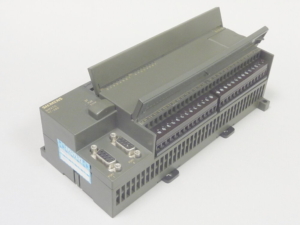 6ES7216-2AF22-0XB0