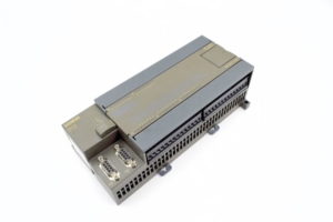 6ES7216-2BF21-0XB0