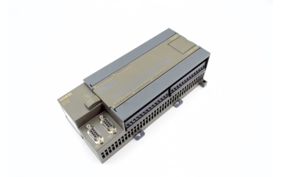 6ES7216-2BF21-0XB0