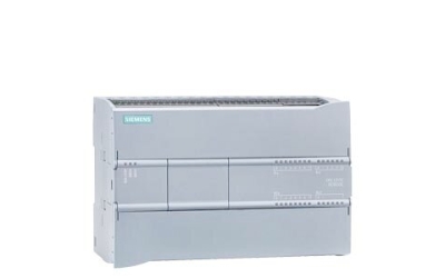 6ES7217-1AG40-0XB0