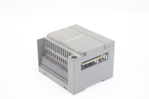 6ES7221-1BF00-0XA0