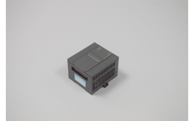6ES7221-1BF00-0XA0