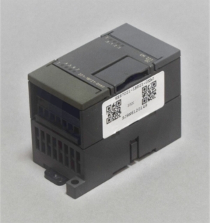 6ES7221-1BF21-0XA0