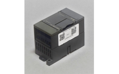 6ES7221-1BF21-0XA0
