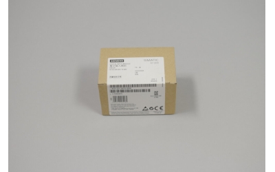 6ES7221-1BF22-0XA0