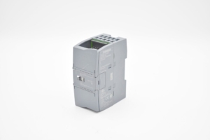 6ES7221-1BF30-0XB0