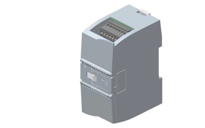 6ES7221-1BF32-0XB0