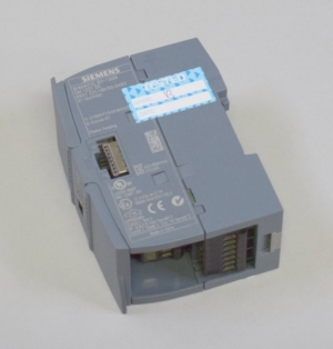 6ES7221-1BH30-0XB0