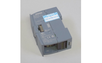 6ES7221-1BH30-0XB0