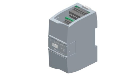 6ES7221-1BH32-0XB0