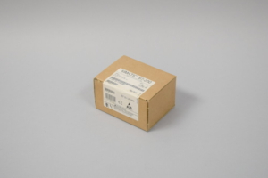 6ES7221-1JF00-0XA0