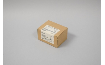 6ES7221-1JF00-0XA0