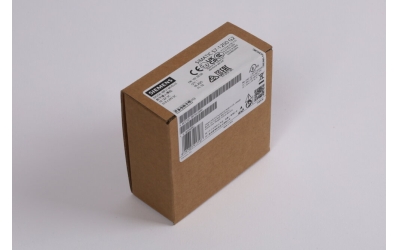 6ES7221-3BF50-0XB0