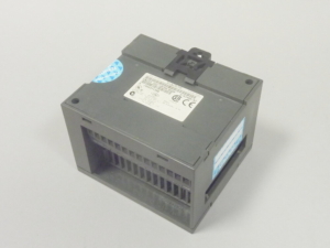 6ES7222-1BF00-0XA0