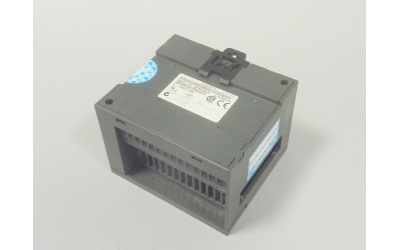 6ES7222-1BF00-0XA0