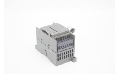 6ES7222-1BF21-0XA0