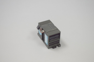 6ES7222-1BF22-0XA0