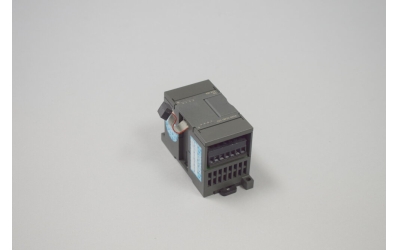 6ES7222-1BF22-0XA0
