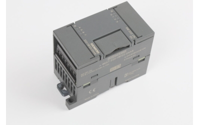 6ES7222-1BF22-0XA8