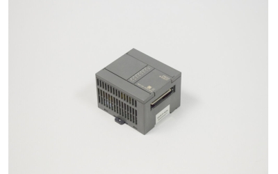 6ES7222-1HF00-0XA0
