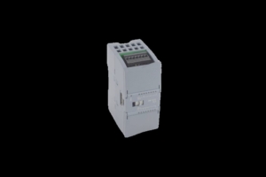 6ES7222-1HF30-0XB0