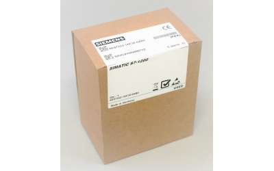 6ES7222-1XF30-0XB0
