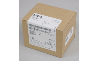 6ES7222-1XF32-0XB0