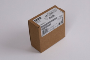 6ES7222-5BF50-0XB0