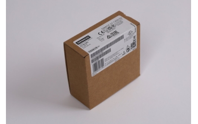 6ES7222-5BF50-0XB0
