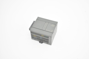 6ES7223-1BF00-0XA0