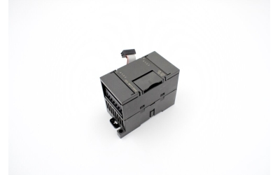 6ES7223-1BF21-0XA0