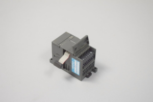 6ES7223-1BF22-0XA0