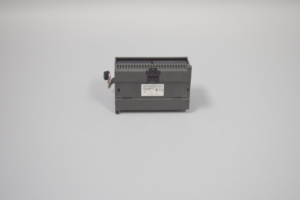 6ES7223-1BL21-0XA0