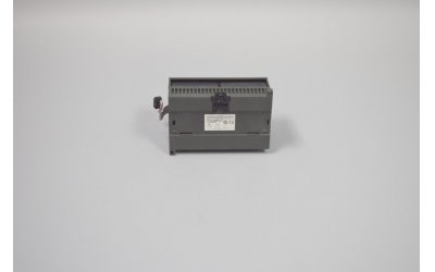 6ES7223-1BL21-0XA0