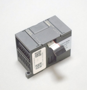 6ES7223-1HF22-0XA8