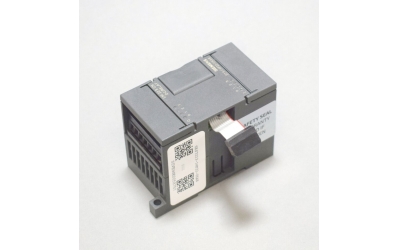 6ES7223-1HF22-0XA8