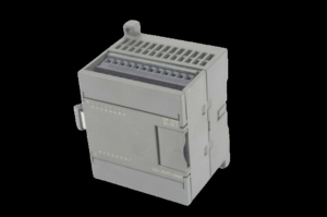 6ES7223-1PH21-0XA0