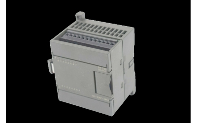 6ES7223-1PH21-0XA0
