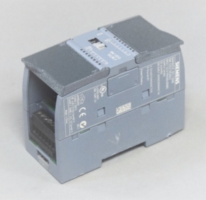 6ES7223-1PH30-0XB0