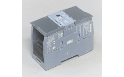 6ES7223-1PH30-0XB0