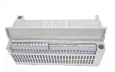 6ES7223-1PL00-0XA0