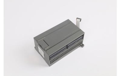 6ES7223-1PL20-0XA0