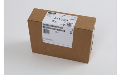 6ES7223-5BH50-0XB0